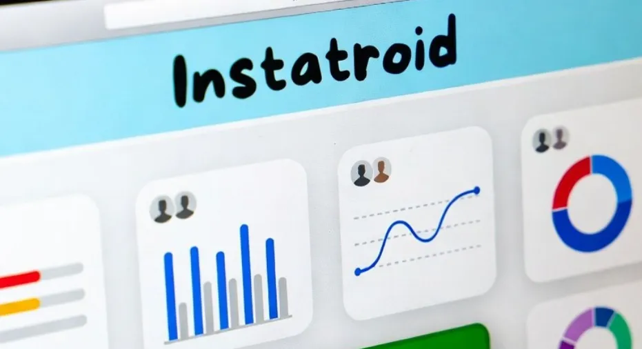 instradoid